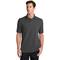 Port & Company® Combed Ring Spun Pique Adult Polo
